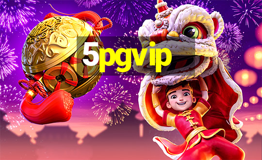 5pgvip