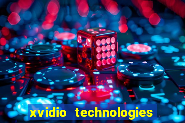 xvidio technologies startup brasil 2024 download