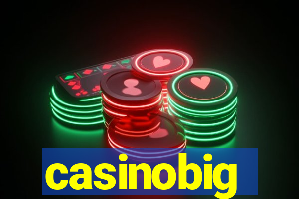 casinobig