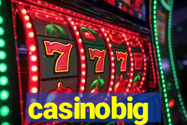 casinobig