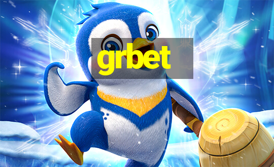 grbet