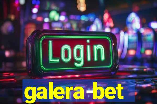 galera-bet