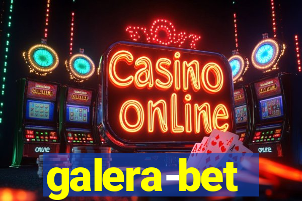 galera-bet