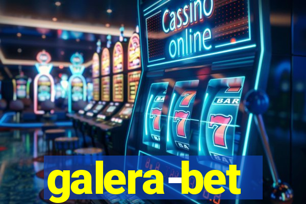 galera-bet