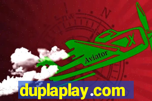 duplaplay.com