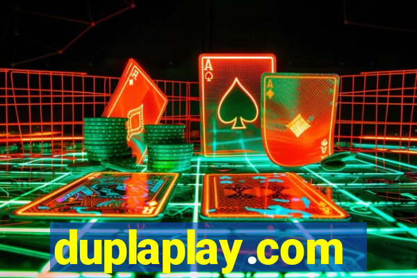 duplaplay.com