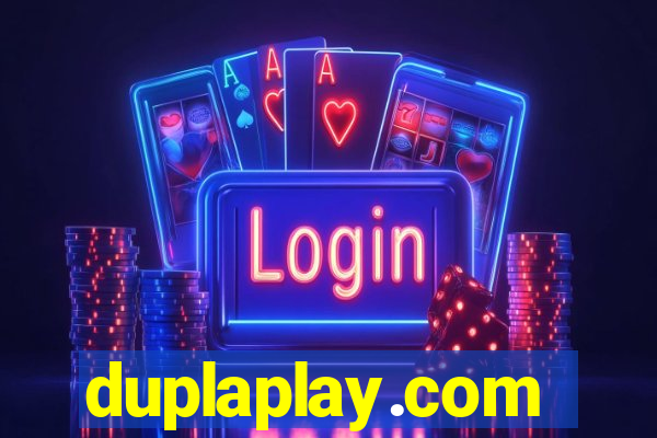 duplaplay.com