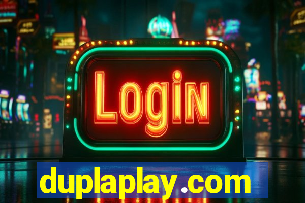 duplaplay.com