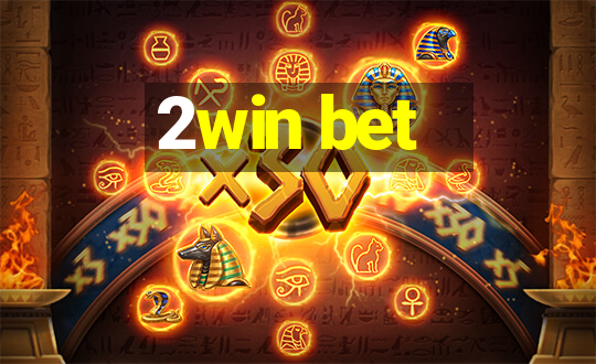 2win bet