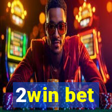 2win bet