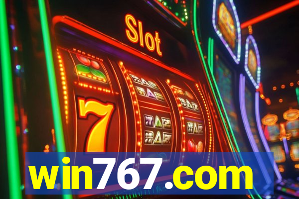 win767.com