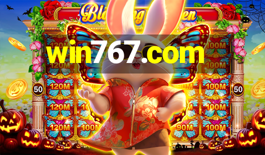 win767.com