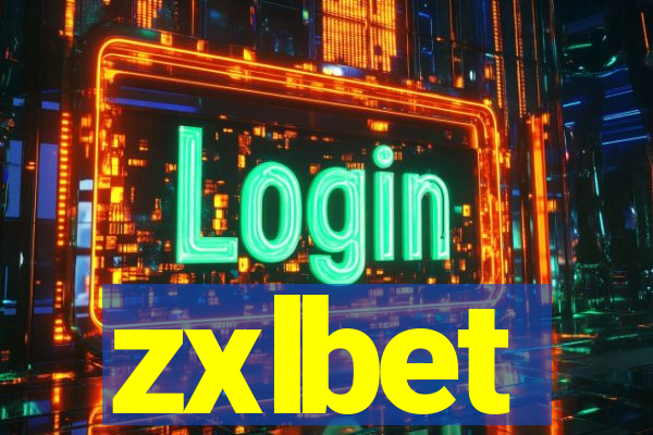 zxlbet