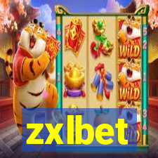 zxlbet