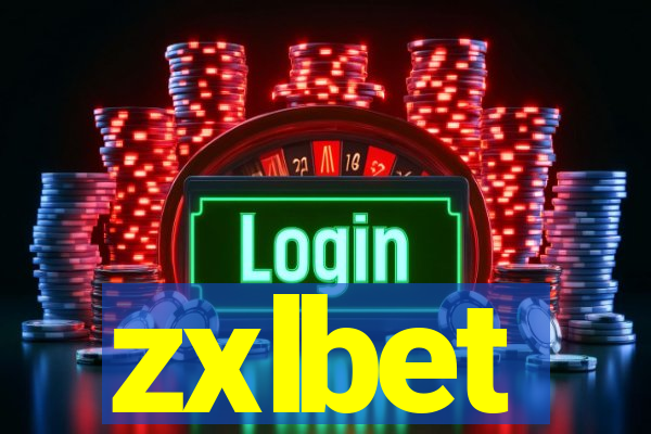 zxlbet