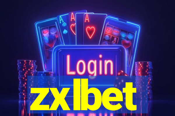 zxlbet