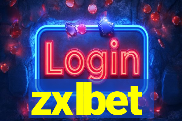 zxlbet