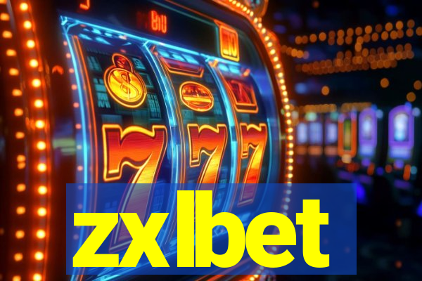 zxlbet