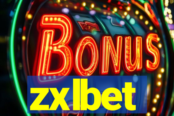 zxlbet