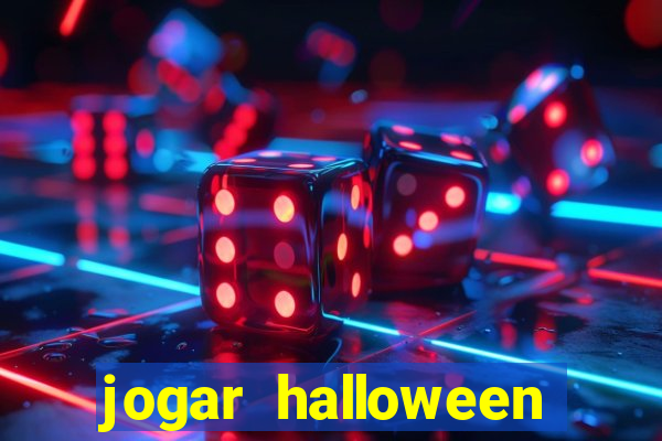 jogar halloween ca?a niquel de gra?a