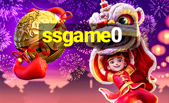 ssgame0