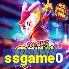 ssgame0