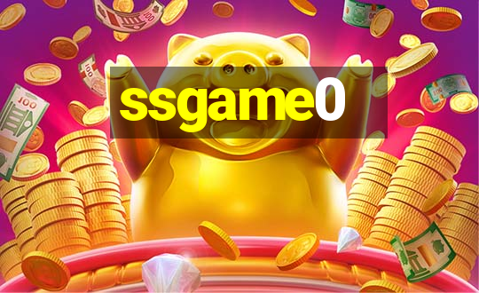 ssgame0