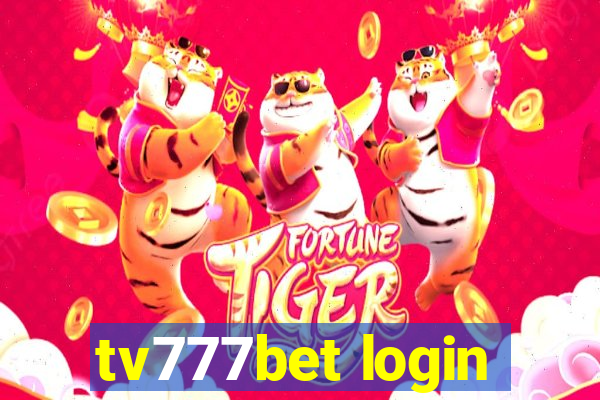 tv777bet login