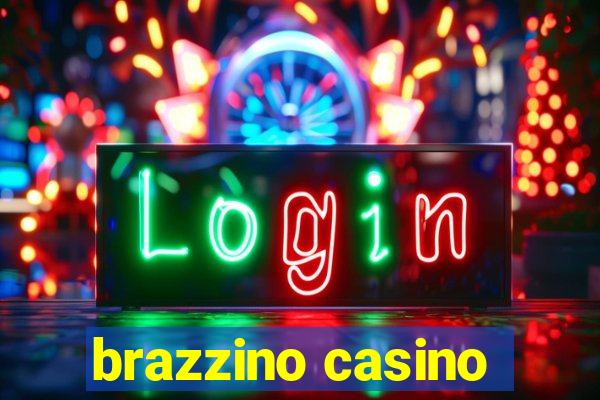 brazzino casino