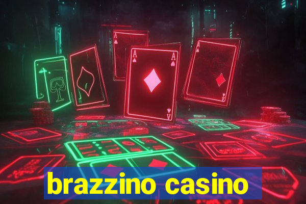 brazzino casino