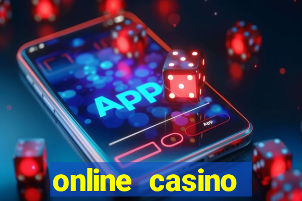 online casino biggest wins