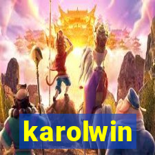 karolwin