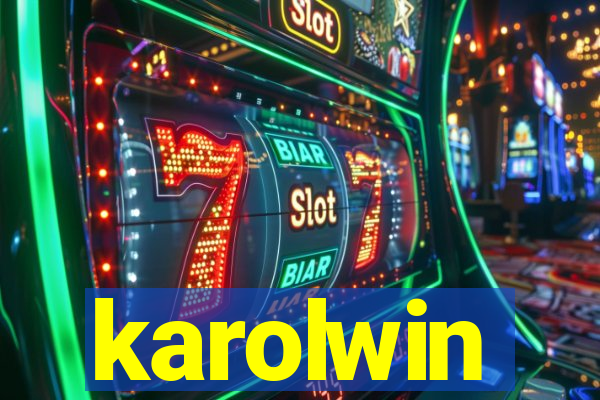 karolwin