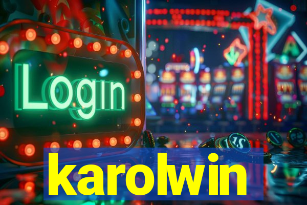 karolwin