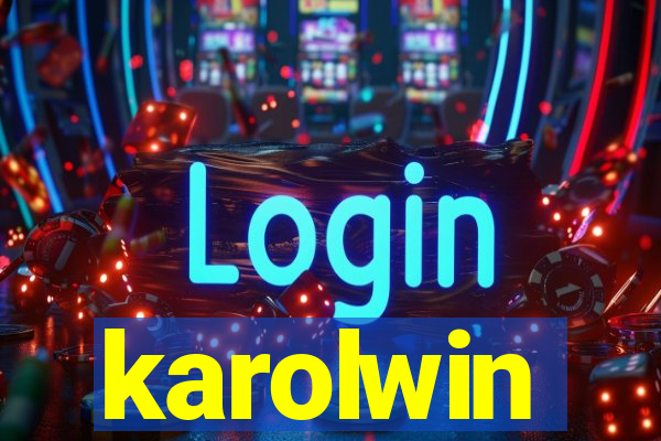 karolwin