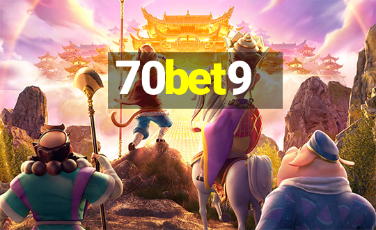 70bet9