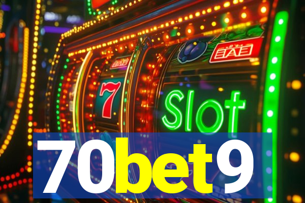 70bet9