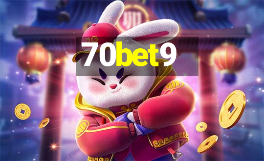 70bet9