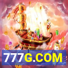 777G.COM