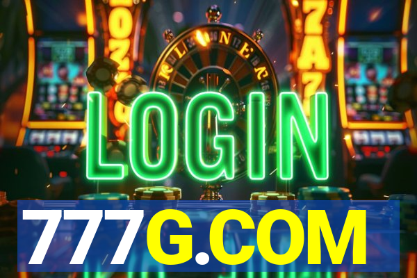 777G.COM