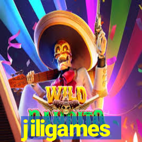 jiligames