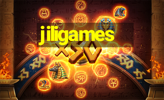 jiligames