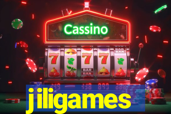 jiligames