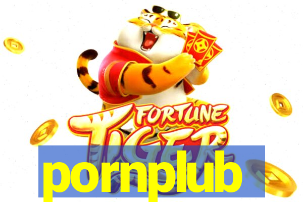 pornplub