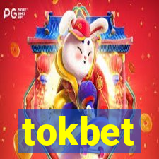 tokbet