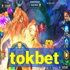 tokbet