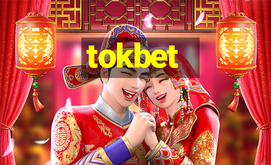 tokbet