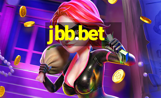 jbb.bet