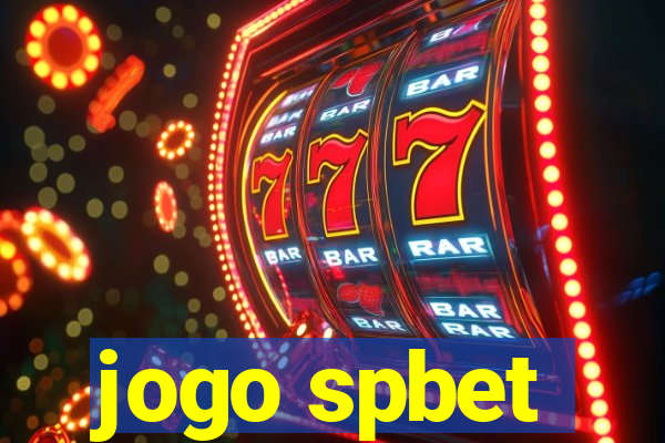 jogo spbet