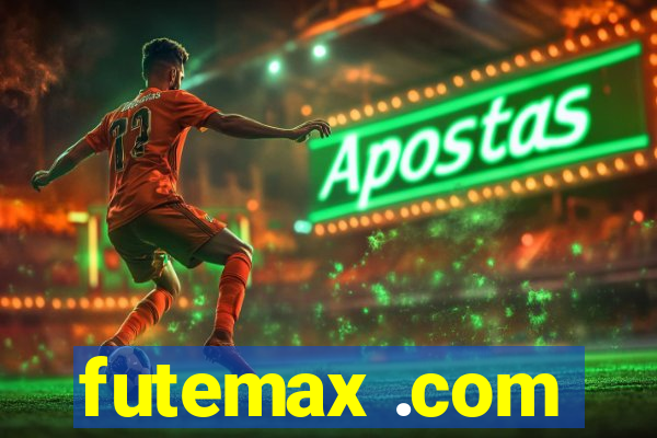 futemax .com